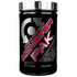 Scitec Monster Pak 40