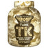 Scitec Muscle Army Tank 3000G Chocolate