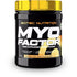 Scitec Myofactor 285G Pfirsich Eistee