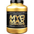 Scitec Myomax Hardcore 3080G Schokolade