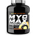 Scitec Myomax Hardcore 3080G Cranberry Creamy