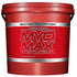 Scitec Myomax Prof 4540G Erdbeere