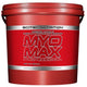 Scitec Myomax Prof. 4540g Erdbeere