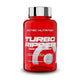 Scitec Turbo Ripper 100 Kapsel