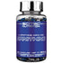 Scitec Ornithine 100 Kapsel