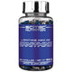 Scitec Ornithine 100 Kapsel