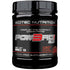 Scitec Pow3Rd 350G Cherry Crank