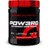 Scitec Pow3Rd 350G Mango