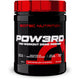 Scitec Pow3rd 350g Mango