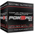 Scitec Pow3Rd Box 25 Sachet Cherry Crank