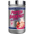 Scitec Protein Breakfast Crunchy Oat Whey 700G Banana