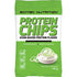 Scitec Protein Chips 6X40G Cheese