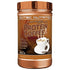 Scitec Protein Coffee 600G Zuckerfrei