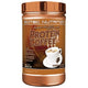 Scitec Protein Coffee 600g Zuckerfrei