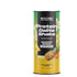 Scitec Protein Delite 1000G Ananas Vanille