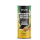 Scitec Protein Delite 1000g Ananas Vanille