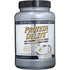 Scitec Protein Delite 1000G Kokos Mandel