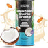 Scitec Protein Delite 1000G Schokolade Kokosnuss