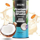Scitec Protein Delite 1000g SchokoladeKokosnuss