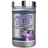 Scitec Protein Delite 500G Schokolade Kokosnuss