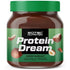 Scitec Protein Dream 400G Kakao Haselnuss