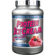 Scitec Protein Ice Cream 1250g Red Berry