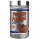 Scitec Protein Pudding 400g Panna Cotta