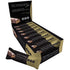 Scitec Proteinissimo24X50Griegel Peanut Butter