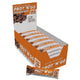 Scitec Protngo Protein Bar 24x45g Macchiato