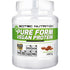 Scitec Pure Form Vegan Protein 450G Hazelnut Toffee