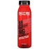 Scitec Raging Blood, Original 12X250Ml Raging Berry