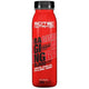 Scitec Raging Blood, Original 12x250ml Raging Berry