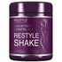 Scitec Restyle Shake 450G Schokolade
