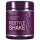 Scitec Restyle Shake 450g Schokolade