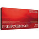 Scitec Revex16 108 Kapsel