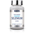 Scitec Selenium 100 Tabletten