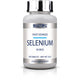 Scitec Selenium 100 Tabletten