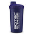 Scitec Shaker 700Ml Navy Blue