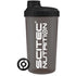 Scitec Shaker 700Ml Rauchfarbig