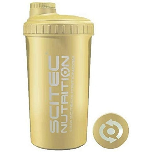 Scitec Shaker 700Ml Desert