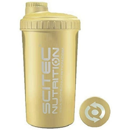 Scitec Shaker 700Ml Desert