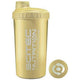 Scitec Shaker 700ml Desert