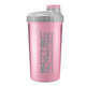 Scitec Shaker Rosa 700ml