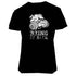 Scitec Shirt Bring It Back M