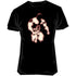 Scitec Shirt Men Black Xxl
