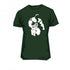 Scitec Shirt Men Green S
