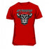 Scitec Shirt Strong Bull M