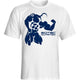 Scitec Shirts diverse
