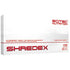 Scitec Shredex 108 Kapsel