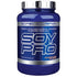 Scitec Soy Pro 910G Vanille
